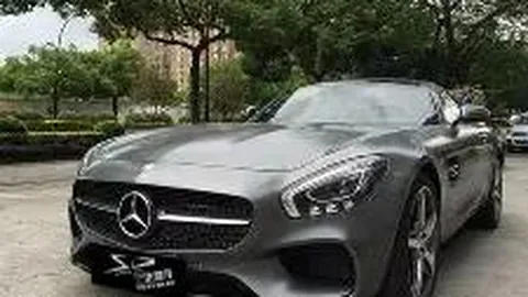 “成都足协前主席辜建明一审被判六年有期徒刑”