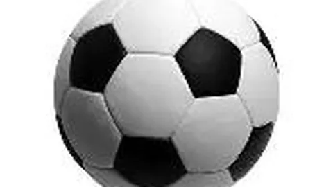 巴萨欧冠改制后5次零封本菲卡，并列第二佳绩