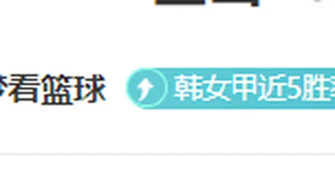 拉什福德贡献双助攻，赛后分享战照：关键胜利之旅