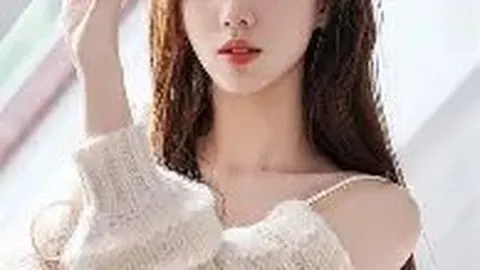 伯恩茅斯启用新训练基地，太阳报：宛如《007》敌巢再现