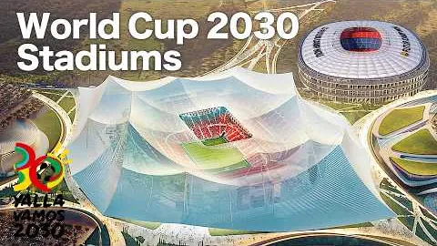 呼吸道疾病防治十大焦点问题解答