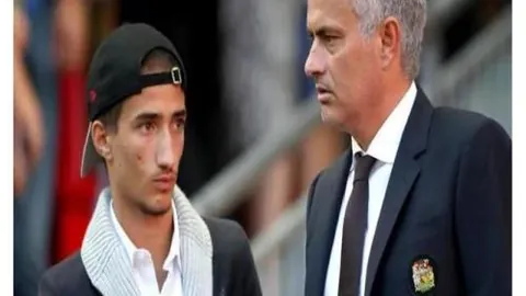 多特主场逆转波鸿，吉拉西独传三球助力4-2取胜