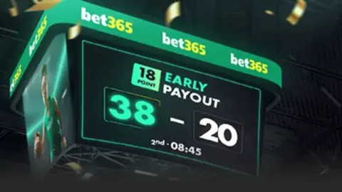 [中超]王燊超头球建功，巴尔加斯左路精准传中