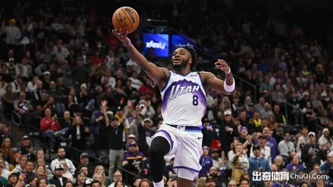 《揭秘矛盾背后：墨菲力挺萨拉赫，呼吁冷静处理情绪风暴》