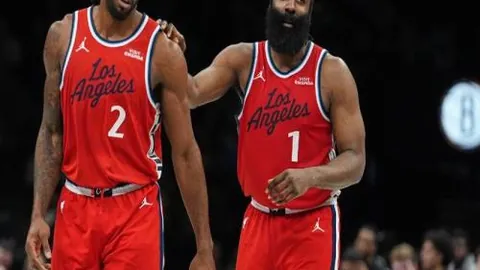 斯瓦泰克否认药检结果：世界第二运动员无过错，中新体坛报道