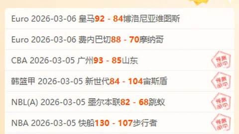 3月4日全球首发！全新奥迪A6引热议：仪表盘缩减引疑虑？