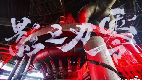 34岁运动员意外离世！退役5年后复出夺冠，上月刚战胜利