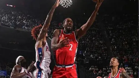 波兰甲莫摩斯16胜14期专家质合分析前区十码推荐