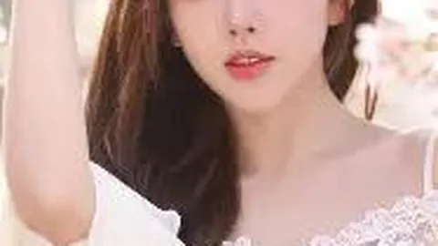 利物浦客场5-0横扫西汉姆联队，大比分获胜