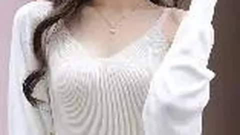 国际世界运动会协会主席：成都准备就绪