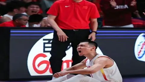 德意对决首发亮相：克莱因丁斯特、基恩领衔，丹马出征