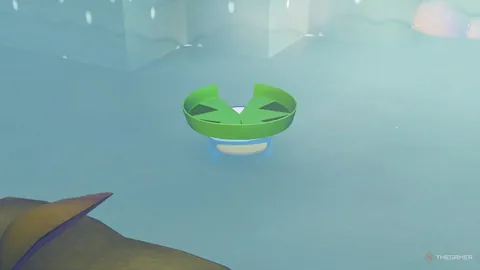 哈登30+6关键球助快船逆袭公牛止住3连败，小卡复出贡献17+8