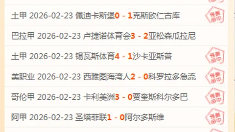 菅原由势批切尔西定位球失误影响比赛结果，难以容忍