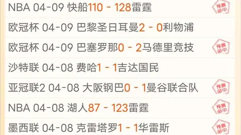 “王大雷父女共舞温馨瞬间，韦世豪点赞：萌态十足，网友直呼‘父女情深’！”