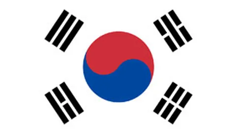 大乐透期号专家推荐质合分析：凯尔特人对阵鹈鹕