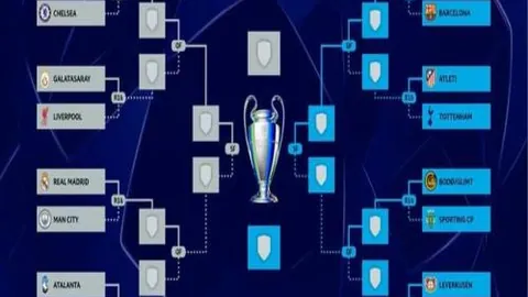 苗立杰荣膺FIBA名人堂，成为中国第四位荣誉球员