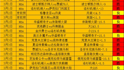 法蒂因未入选客战拉斯帕尔马斯名单，发布个人训练视频展示独自训练状态