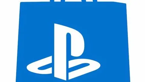 大乐透期号挑战者首战预测：能否首战告捷