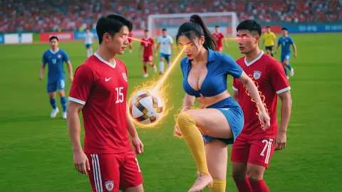 大乐透期号专家推荐：深圳新鹏城vs北京国安质合分析