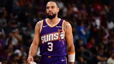 明日方舟2026音律联觉4月23日大乐透期号专家推荐分析