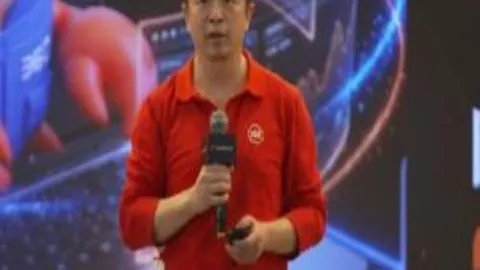 国安雄师挺进越南，全力出击，不留一力！