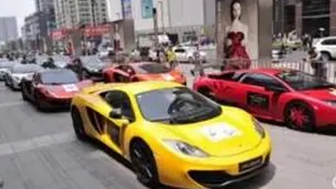 开云体育