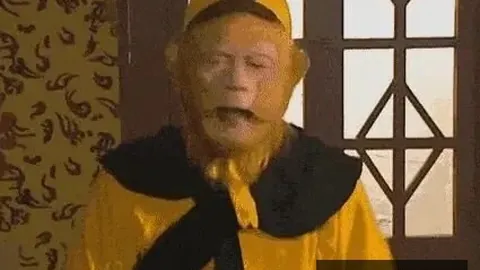 开云体育