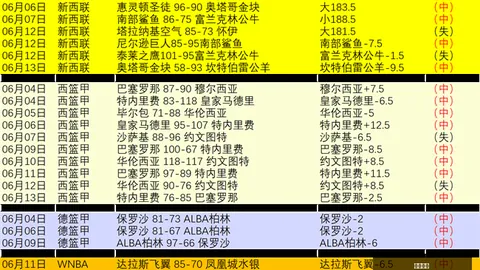篮球攻略全场，开云体育app，焦点篮球盛宴超自信分析