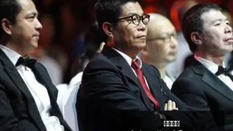 博格丹状态分析开云体育：他的潜在实力，重振旗鼓或稳夺轮换席位