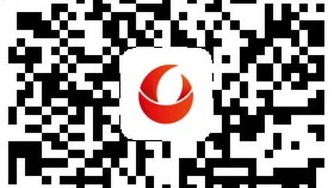 腾讯电竞盛典新品揭晓，荣耀品牌再升级