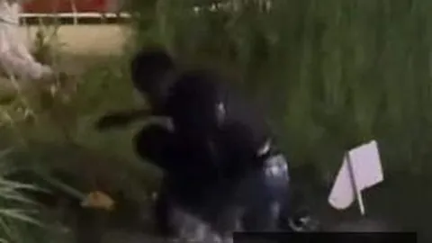秦代蕃禺漆盒开云体育：千年城脉恒久，活力依旧指南