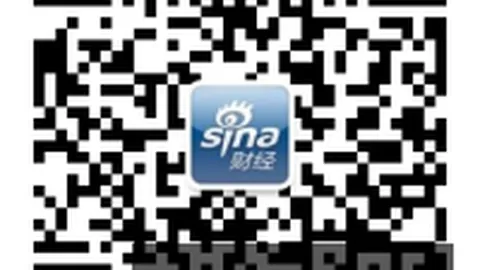 热刺争议瞬间开云体育：本坦库尔红牌引争议，卢克肖或同遭红牌处罚
